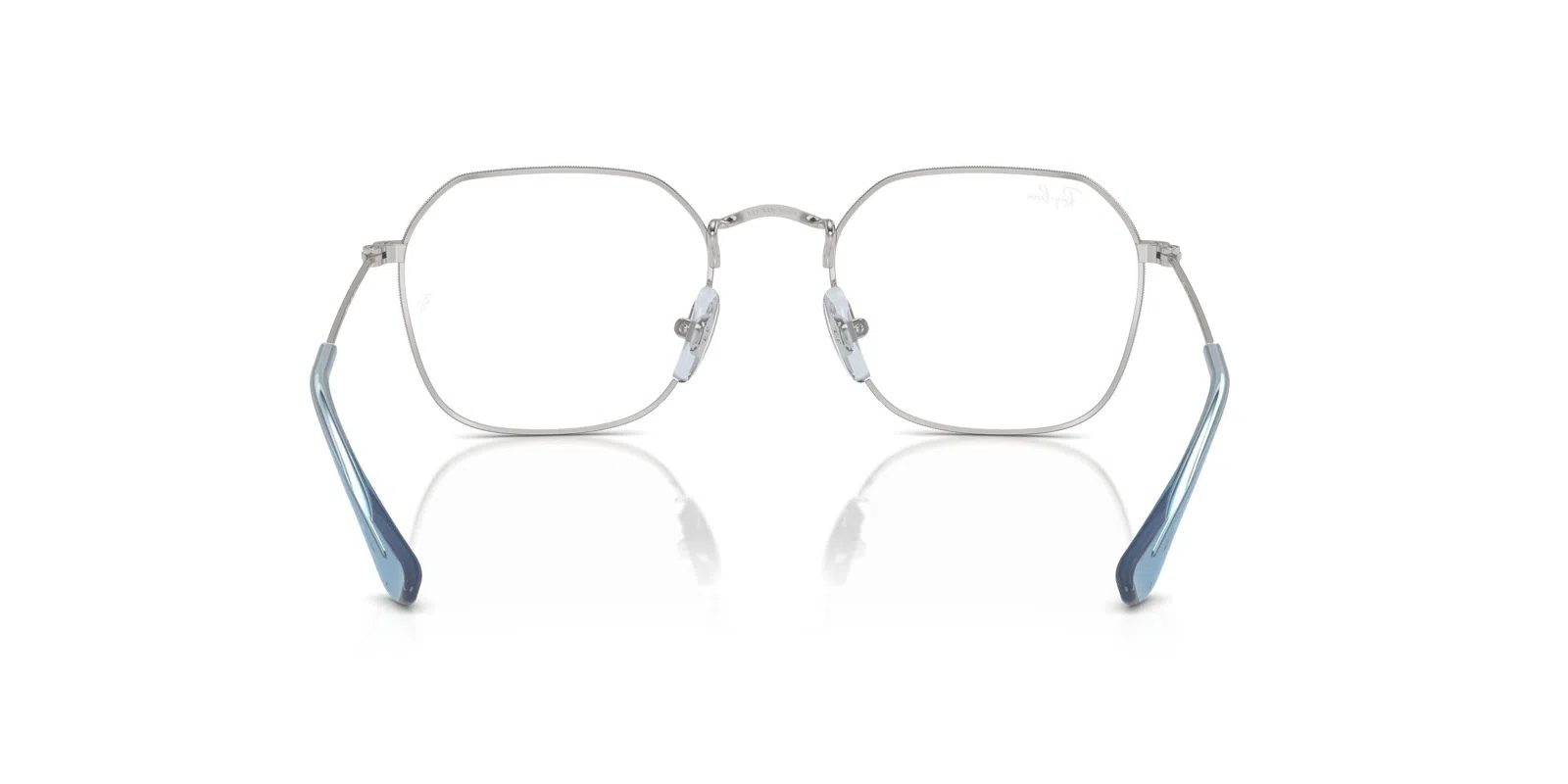 Ray-Ban Kids 0RY9594V Eyeglasses - view 27